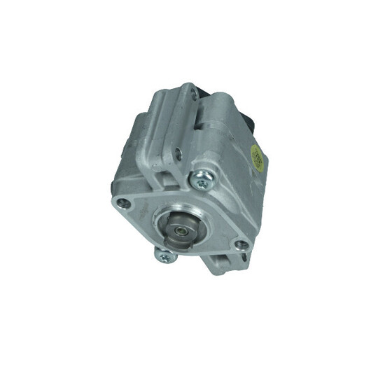 48-0158 - Hydraulikslang, stysrsystem 