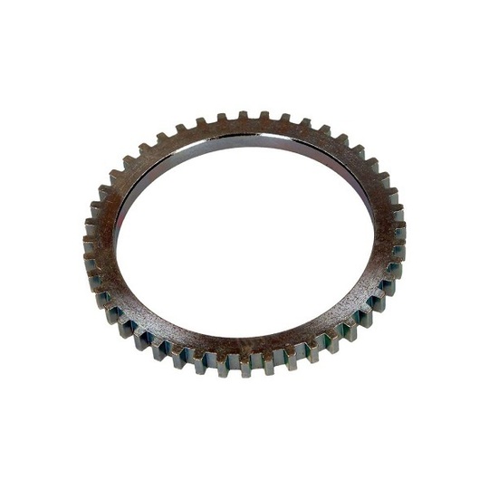 27-0319 - Sensor Ring, ABS 