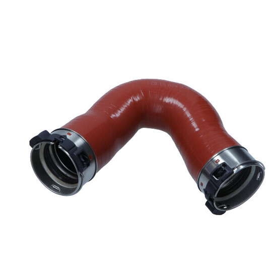 68-0287 - Charger Air Hose 