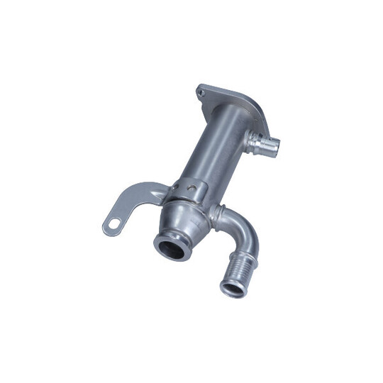 27-4051 - Cooler, exhaust gas recirculation 