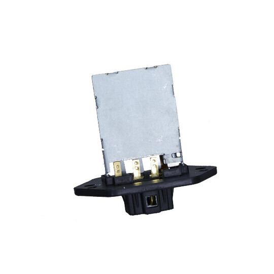 57-0365 - Resistor, interior blower 
