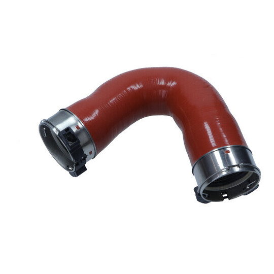 68-0287 - Charger Air Hose 