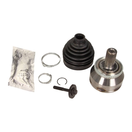 49-1616 - Joint Kit, drive shaft 