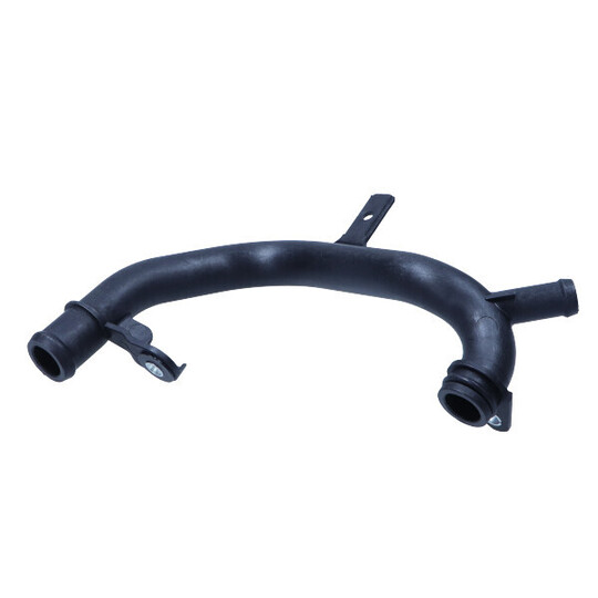 18-0922 - Coolant Tube 