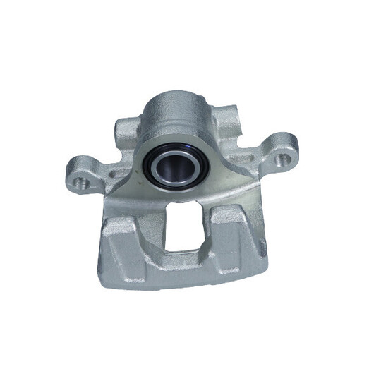 82-1143 - Brake Caliper 