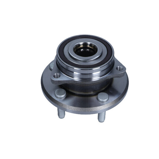 33-1223 - Wheel Bearing Kit 