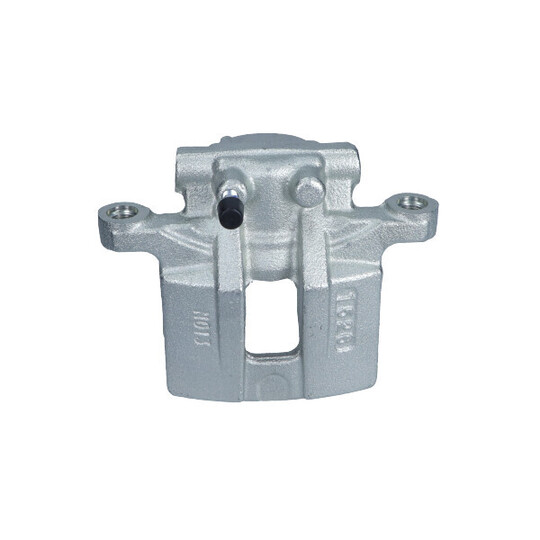 82-1143 - Brake Caliper 