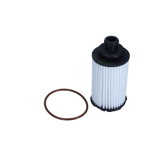 26-1533 - Oil filter 