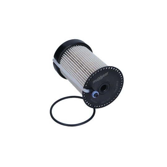 26-2174 - Fuel filter 