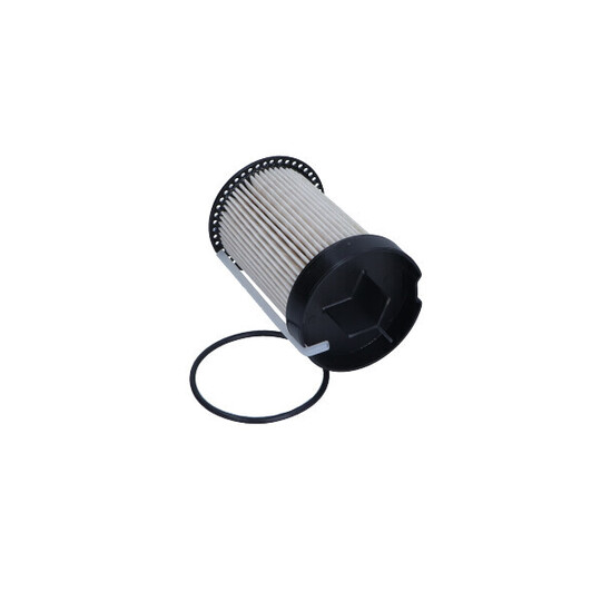 26-2174 - Fuel filter 