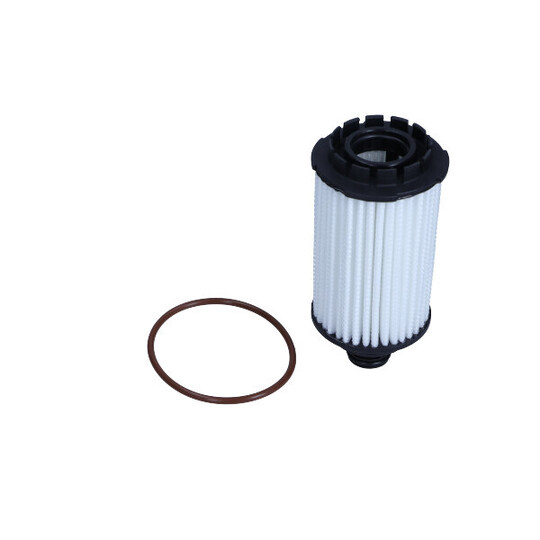 26-1533 - Oil filter 