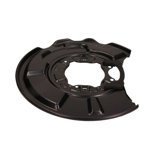 19-3583 - Splash Panel, brake disc 