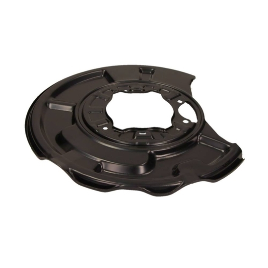 19-3583 - Splash Panel, brake disc 