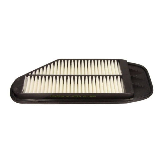 26-1264 - Air filter 