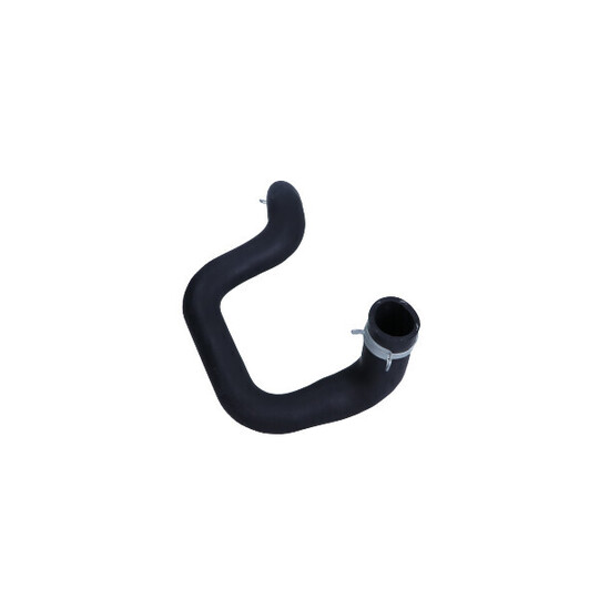 18-0691 - Radiator Hose 