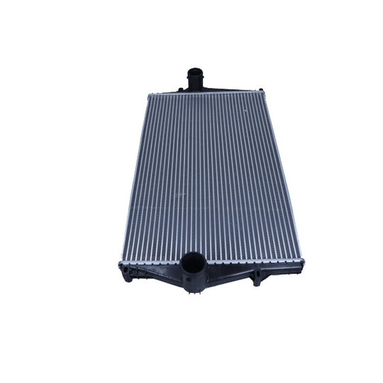 AC630022 - Intercooler, charger 