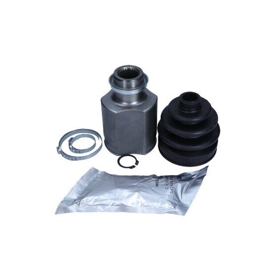 49-2834 - Joint Kit, drive shaft 