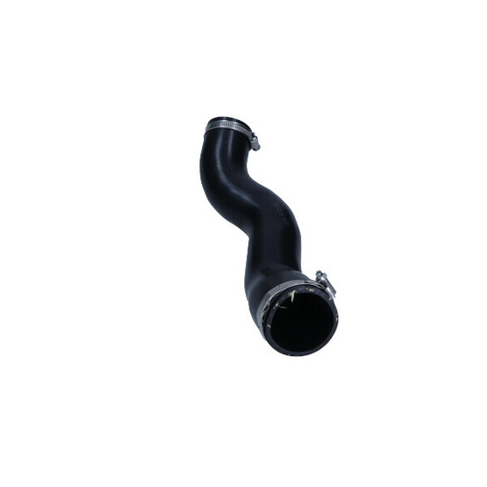 68-0321 - Charger Air Hose 