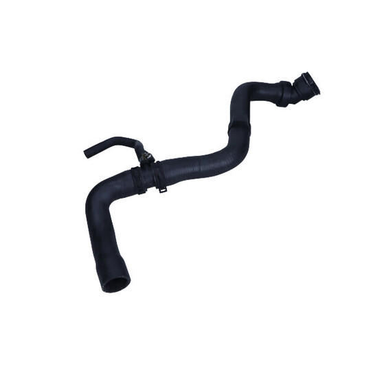 18-0588 - Radiator Hose 