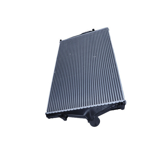 AC630022 - Intercooler, charger 