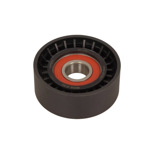 54-1321 - Tensioner Pulley, v-ribbed belt 