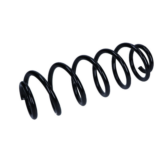 60-0709 - Coil Spring 