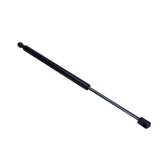 12-2195 - Gas Spring, bonnet 