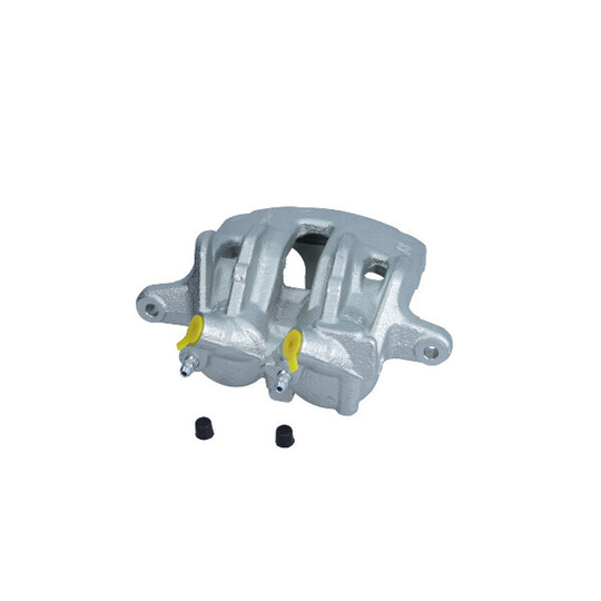 82-0529 - Brake Caliper 