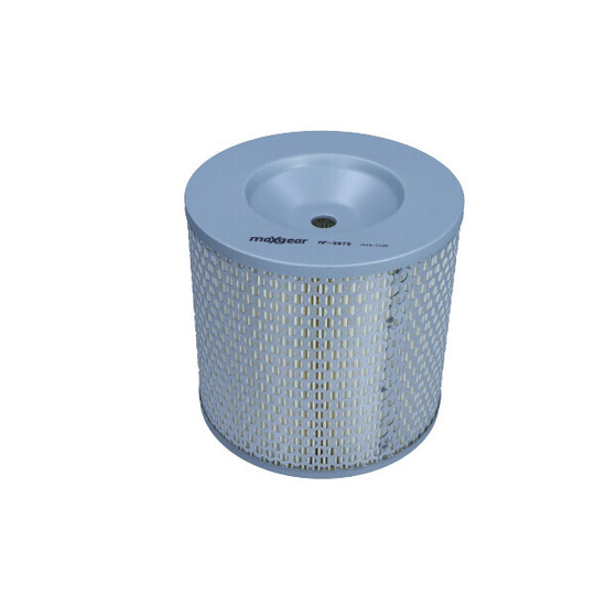 26-2475 - Air filter 