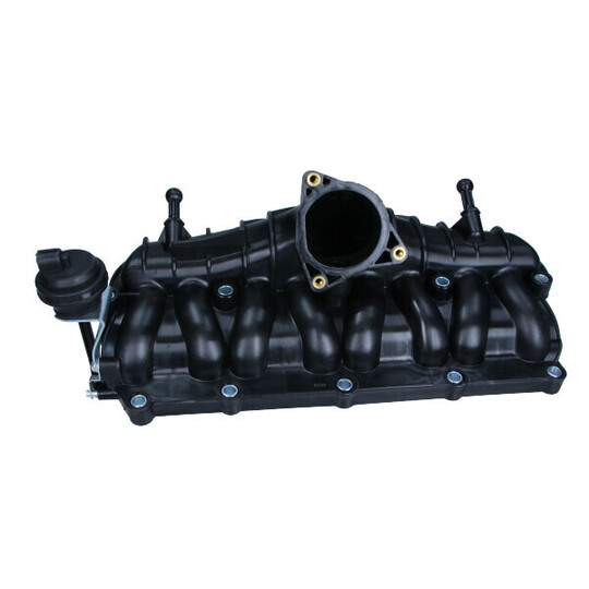 17-0285 - Intake Manifold Module 