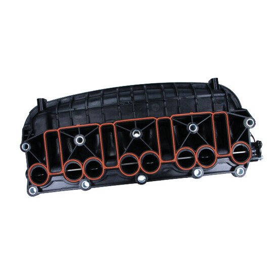 17-0285 - Intake Manifold Module 