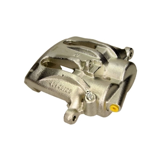 82-0288 - Brake Caliper 