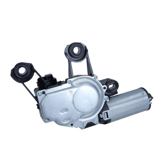 57-0403 - Wiper Motor 