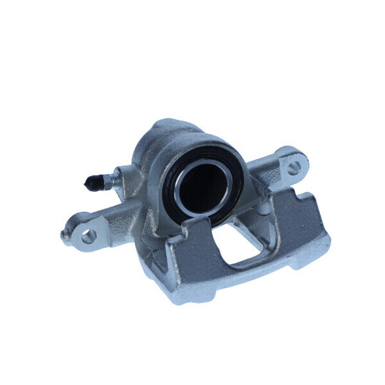 82-0872 - Brake Caliper 