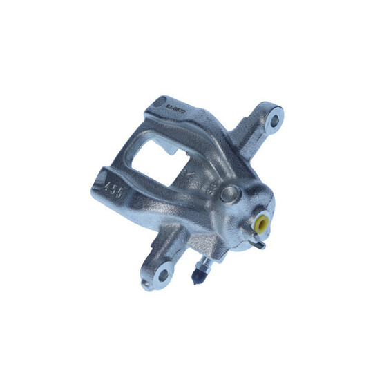 82-0872 - Brake Caliper 