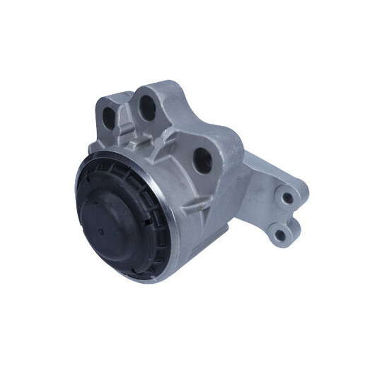 40-0599 - Engine Mounting 