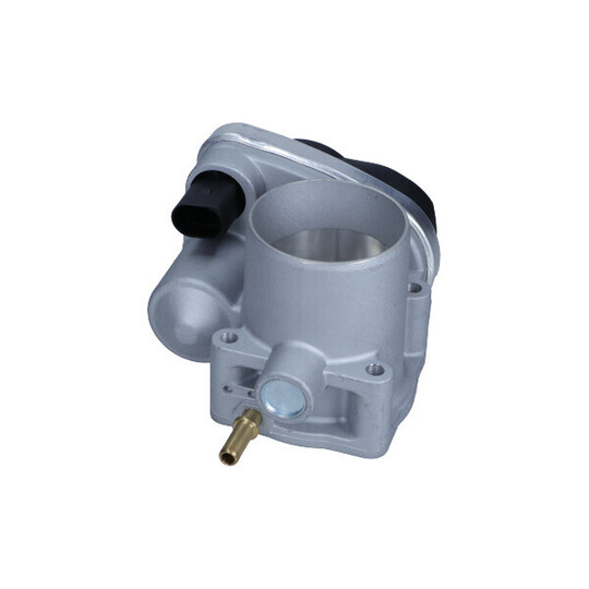 58-0116 - Throttle body 