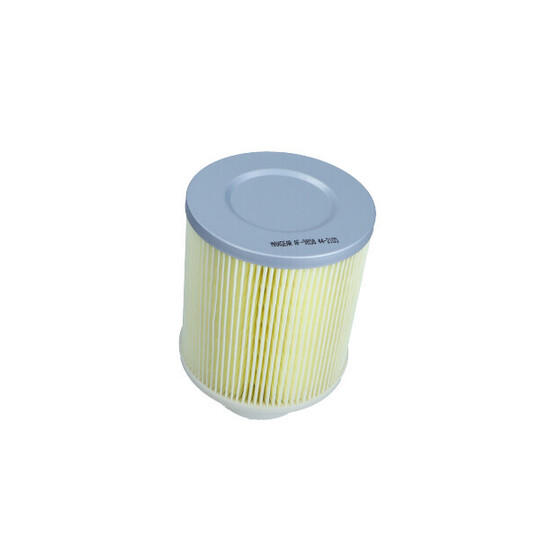 26-2533 - Air filter 