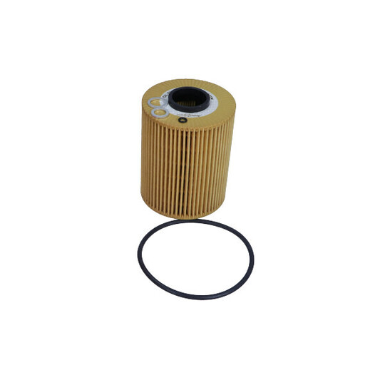 26-2070 - Oil filter 