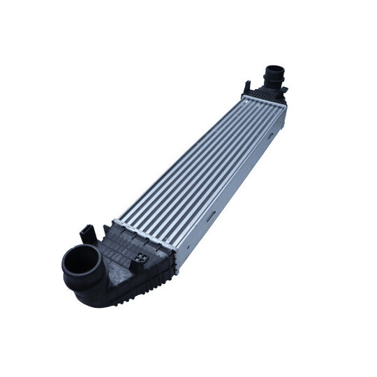 AC669507 - Intercooler, charger 