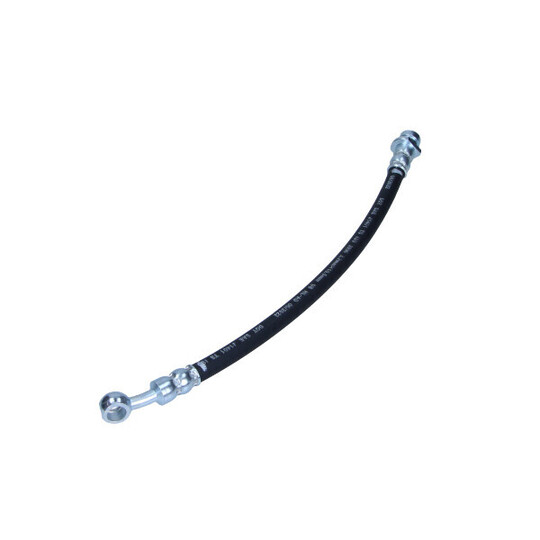 52-0510 - Brake Hose 