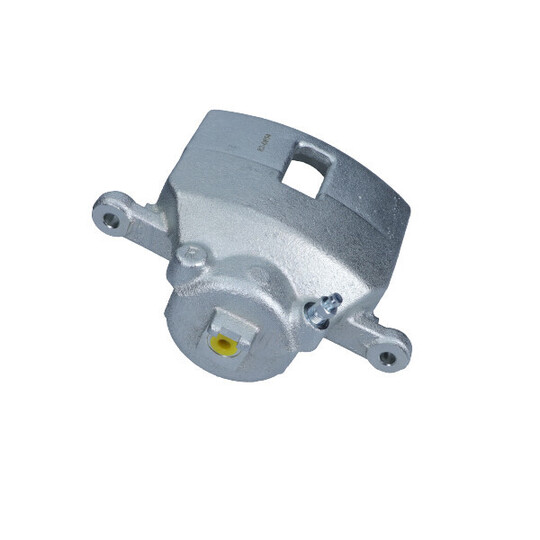 82-0854 - Brake Caliper 