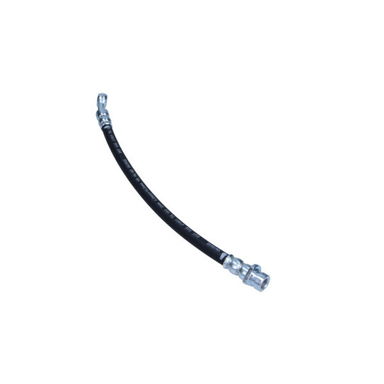 52-0510 - Brake Hose 