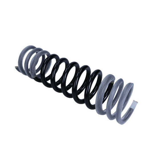 60-0496 - Coil Spring 