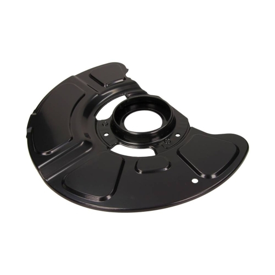 19-3433 - Splash Panel, brake disc 