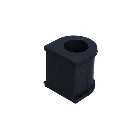 72-3877 - Bearing Bush, stabiliser 