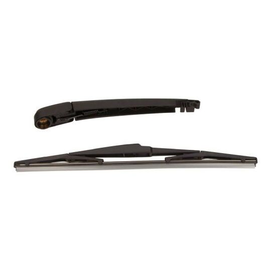 39-0430 - Wiper Arm, window cleaning 