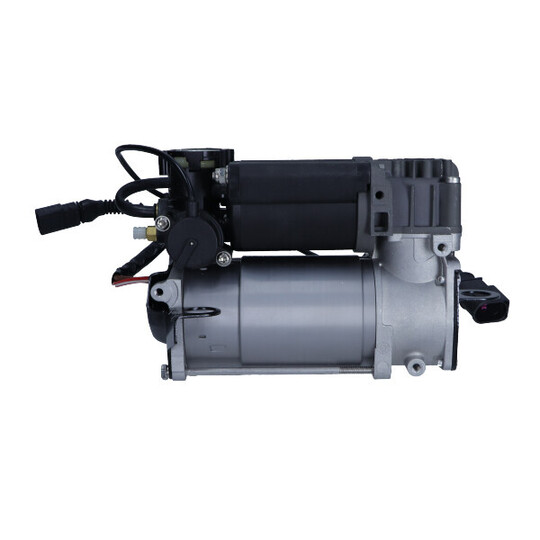 27-5005 - Compressor, compressed air system 