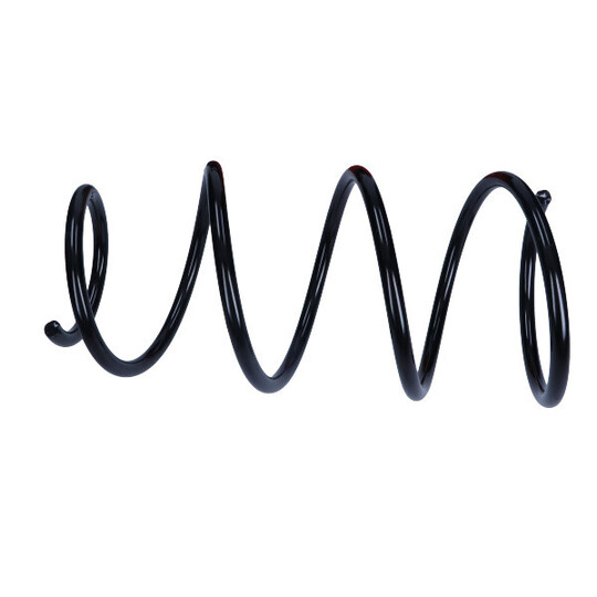 60-0687 - Coil Spring 