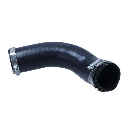 68-0423 - Charger Air Hose 